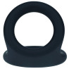 Levelz Ballstretcher Double O L 35-40mm
